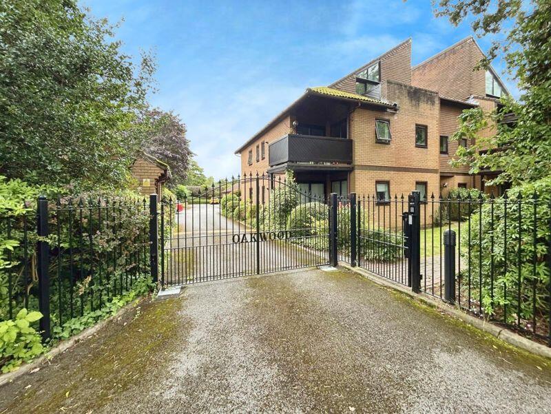 Additional image 8 of Roslin Road South, Talbot Woods