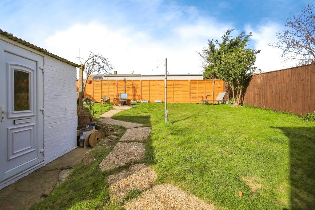 Additional image 18 of Crawley Crescent, Eastbourne