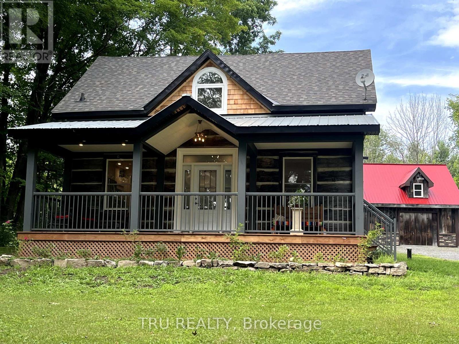 Property image for 1913 OLD CARP ROAD W|Ottawa, Ontario K0A1L0