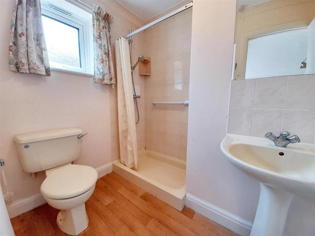 Additional image 9 of Burndell Road, Yapton