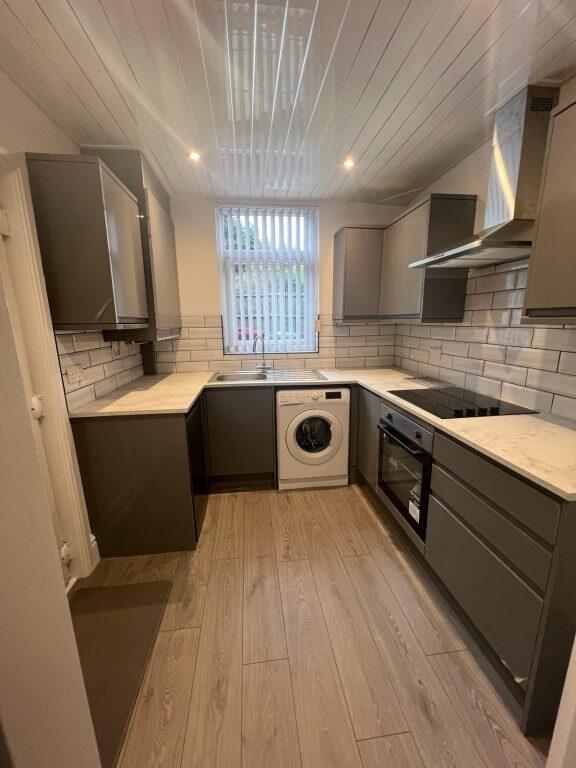 Additional image 3 of 112 Markland Hill, Bolton, BL1 5EJ
