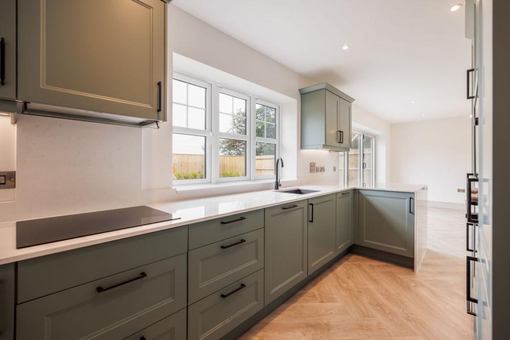 Additional image 6 of Oaks Drive, St. Leonards, BH24 2QR