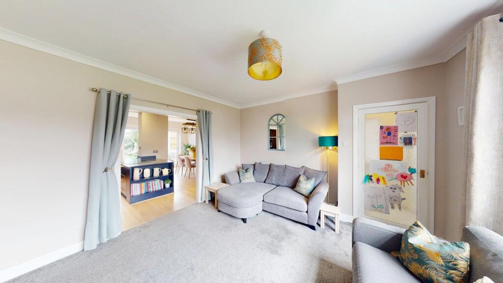 Additional image 5 of Dobb Brow Road, Westhoughton, BL5