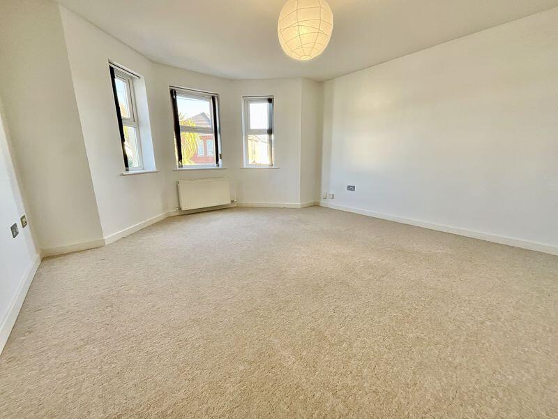 Additional image 6 of Woodside Road, Southbourne