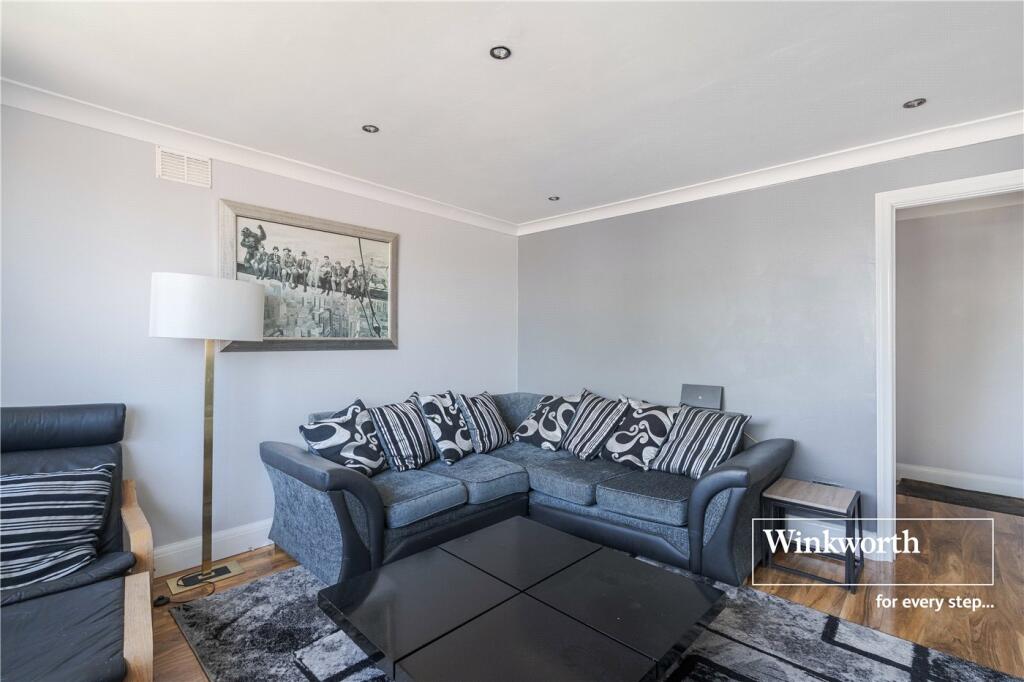 Additional image 6 of Castle Lane East, Bournemouth, Dorset, BH7