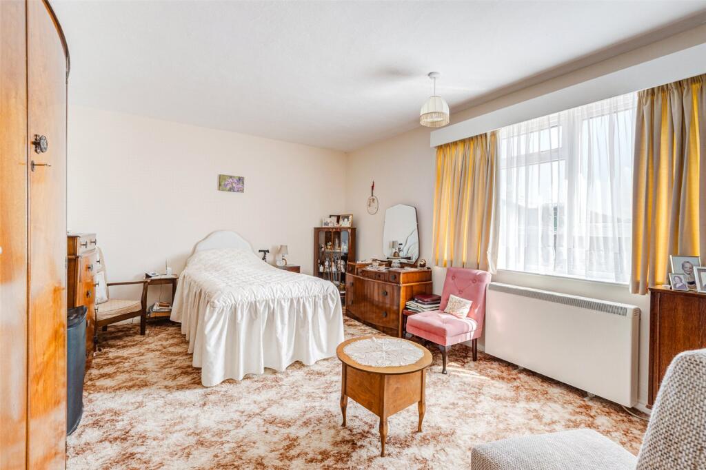 Additional image 5 of Hawthorn Gardens, Worthing, West Sussex, BN14