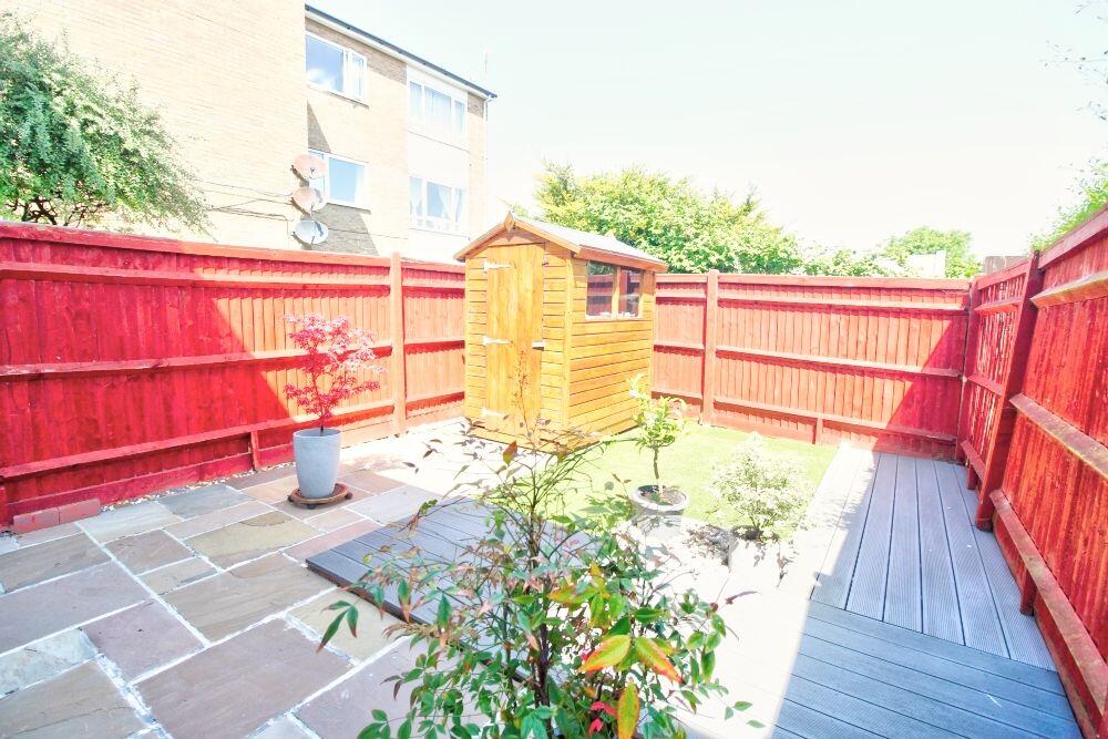 Additional image 13 of Finmere Road, Eastbourne, BN22 8QG