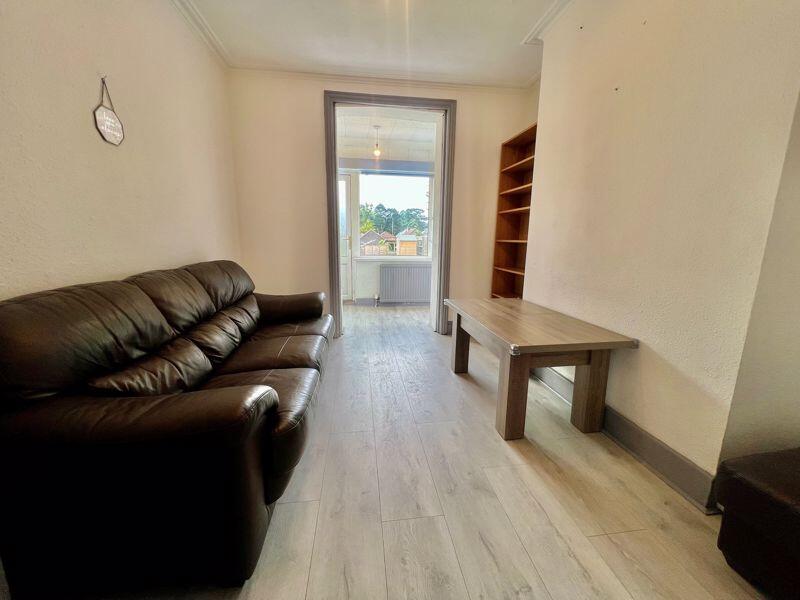 Additional image 2 of Markham Road, Charminster