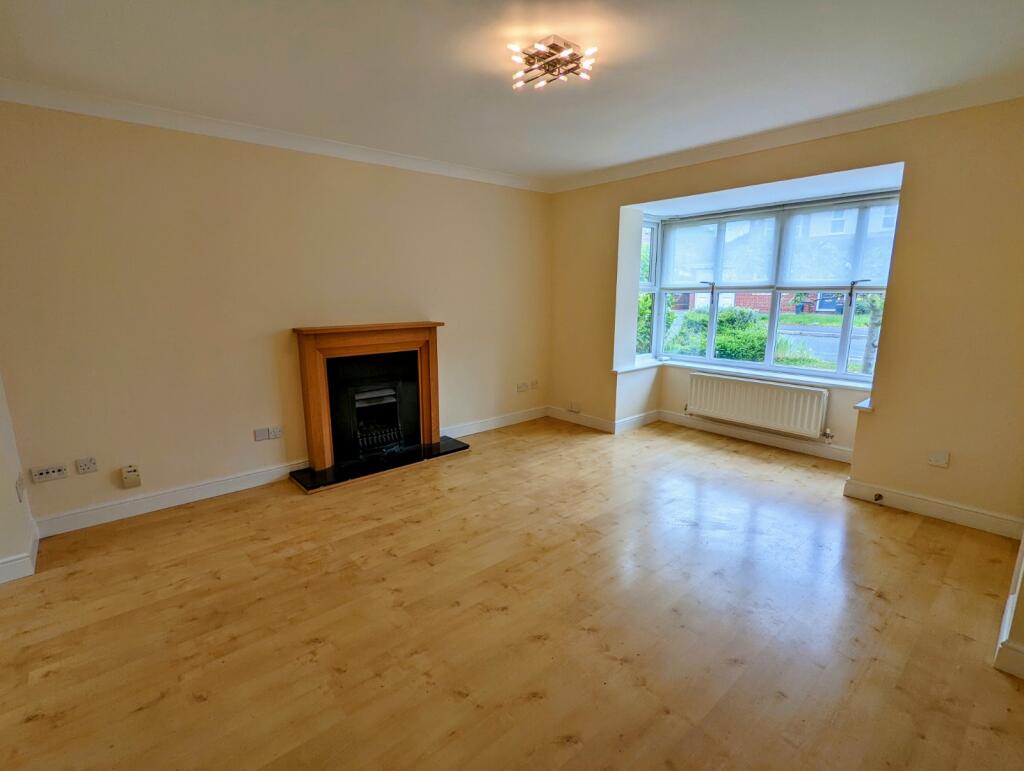 Additional image 2 of Bishops Meadow, SUTTON COLDFIELD