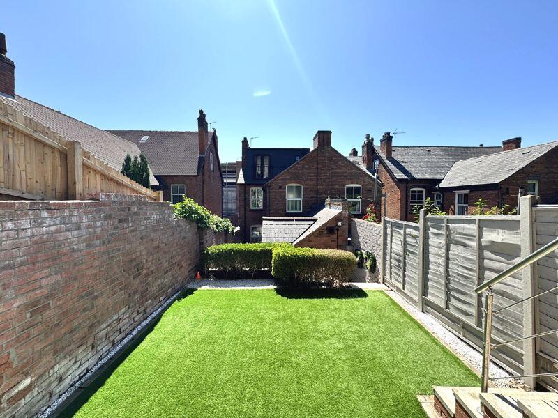 Additional image 23 of Victoria Road, Sutton Coldfield, B72 1SY