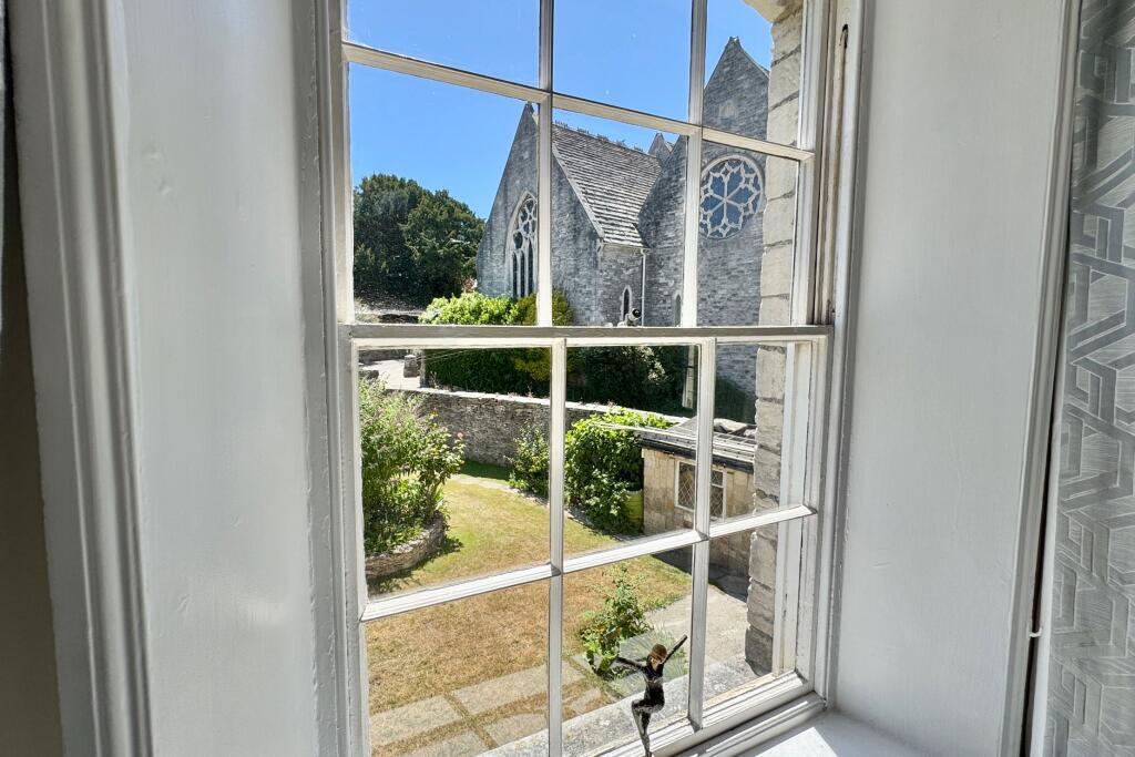 Additional image 8 of Kings Road West, Swanage