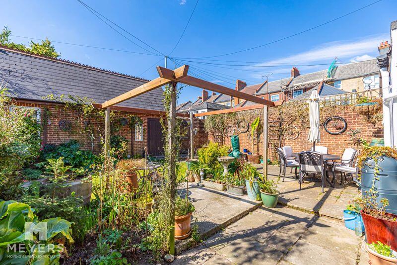 Additional image 38 of Grand Avenue, Southbourne, BH6