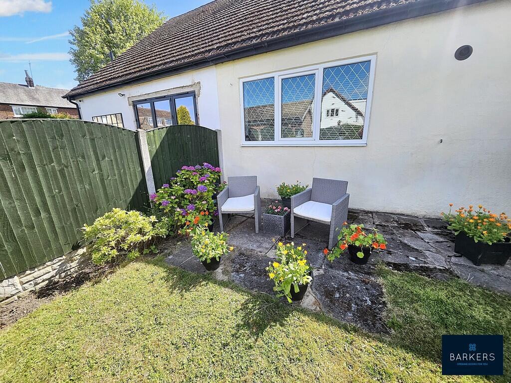 Additional image 16 of Raikes Lane, East Bierley