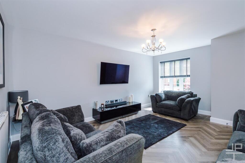 Additional image 8 of Watergate Close, Westhoughton, Bolton, BL5 3JJ