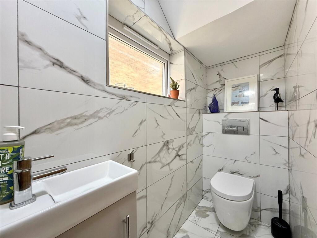 Additional image 14 of Park Avenue, Eastbourne, East Sussex, BN21