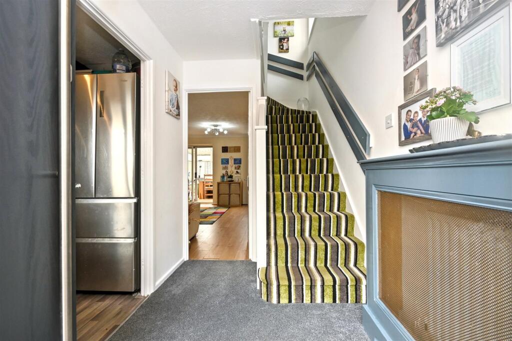 Additional image 7 of Caburn Close, Eastbourne