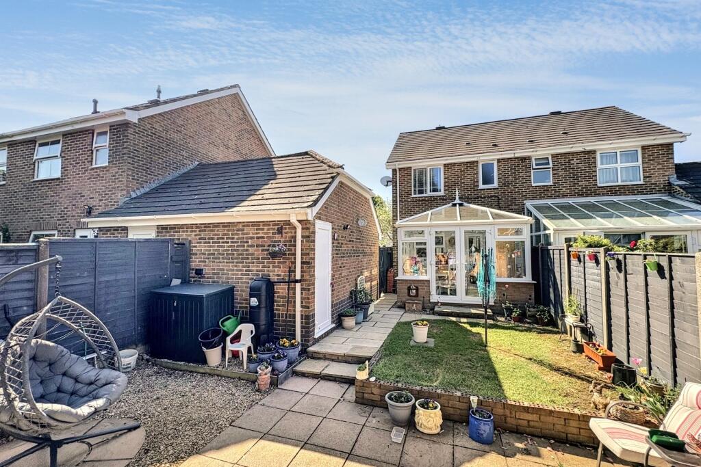 Additional image 11 of Corfe Mullen