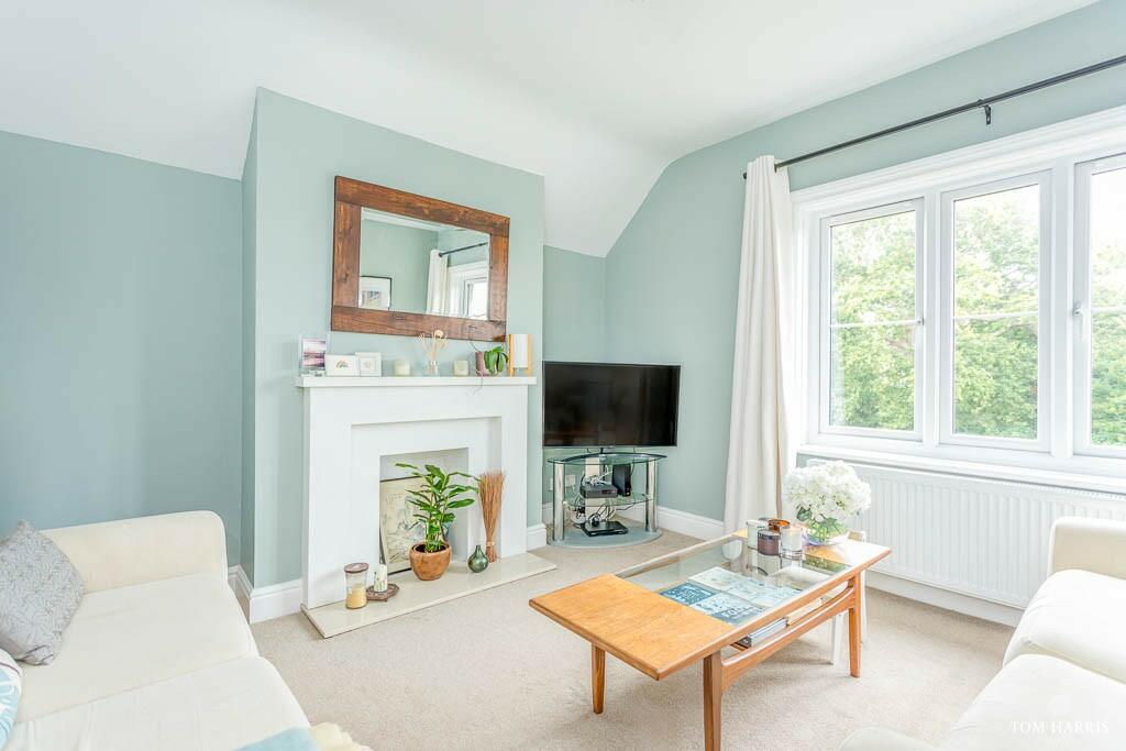 Additional image 9 of Montague Road, Bournemouth, Dorset, BH5