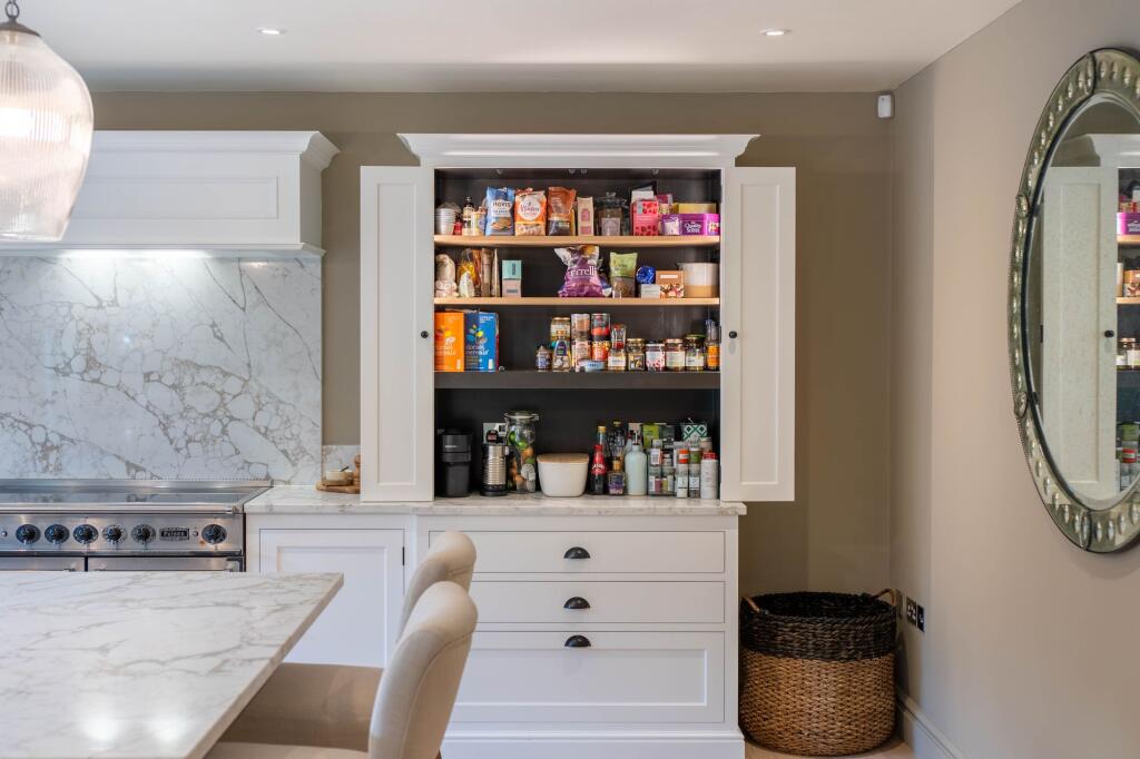 Additional image 8 of Twatling Road, Barnt Green, B45