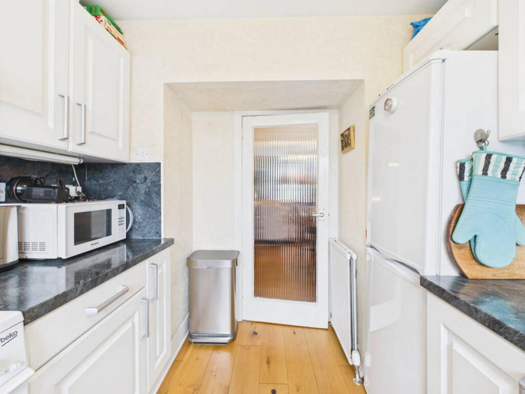 Additional image 13 of Reidhaven Street, Banff, AB45