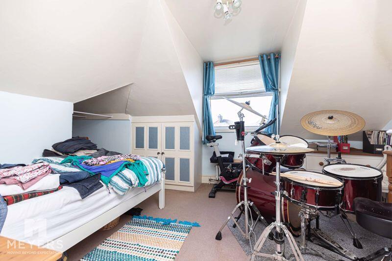 Additional image 36 of Grand Avenue, Southbourne, BH6