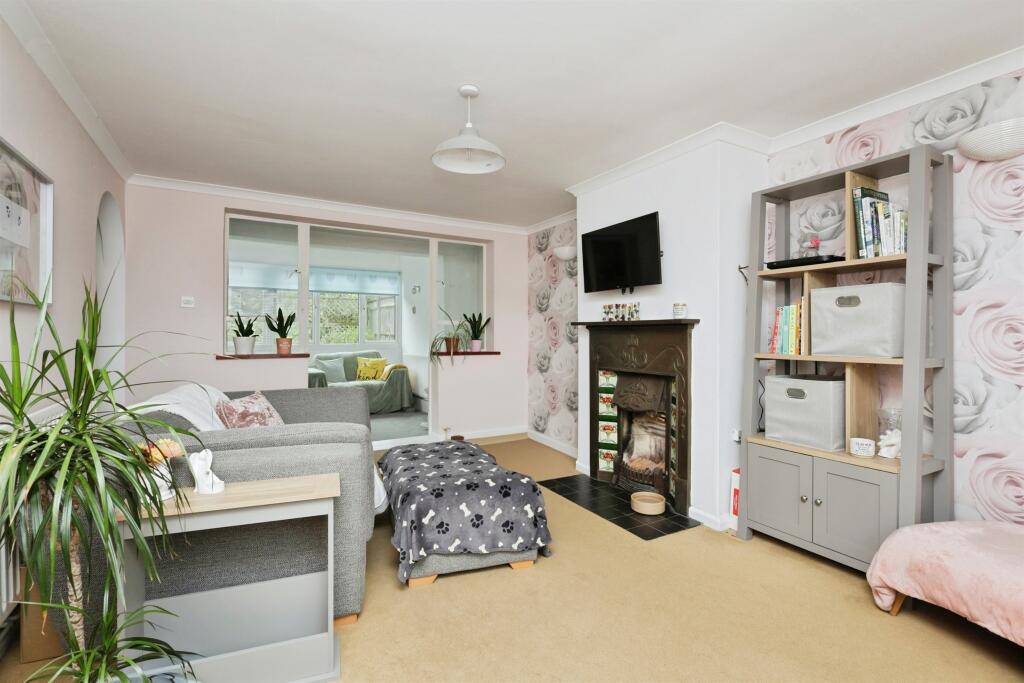 Additional image 8 of Castle Drive, Pevensey Bay, Pevensey