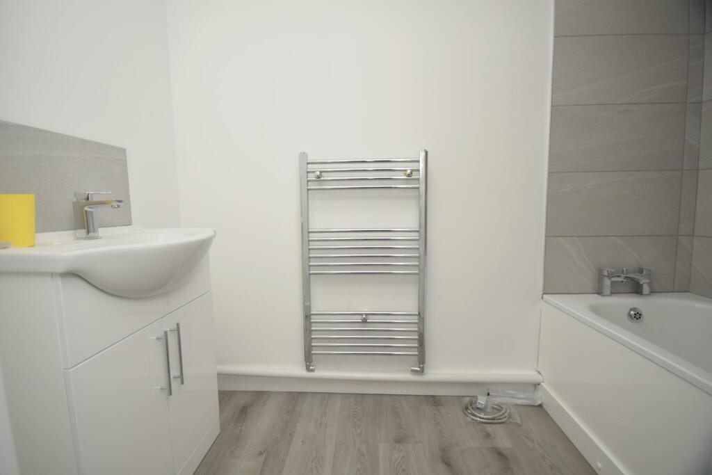 Additional image 9 of Hazel Grove, Hatfield, AL10