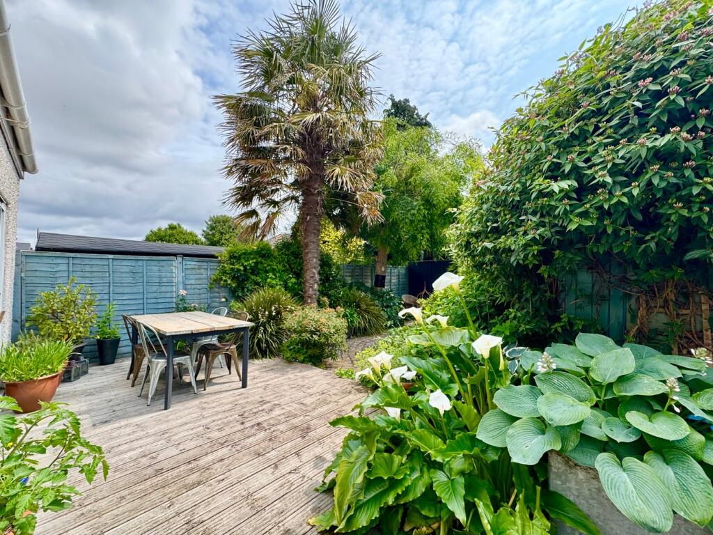 Additional image 3 of The Grove, Bournemouth, BH9