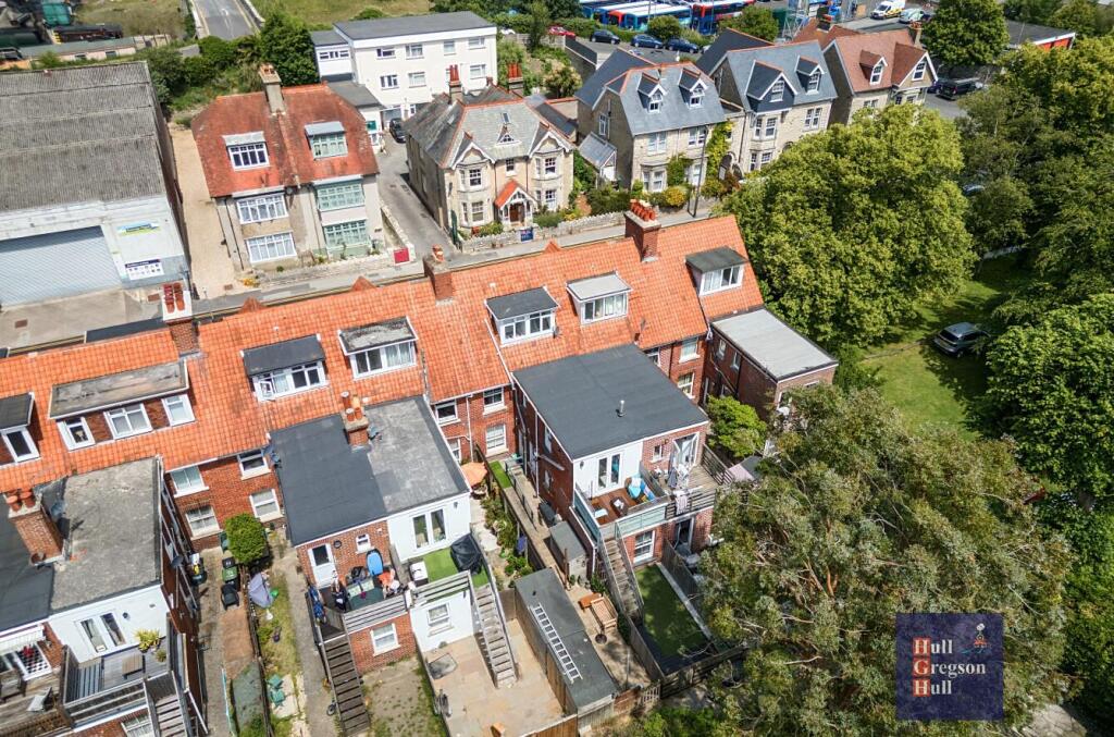 Additional image 25 of Kings Road West, Swanage