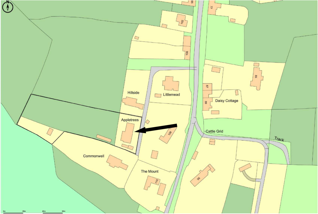 Additional image 28 of West Street, Corfe Castle