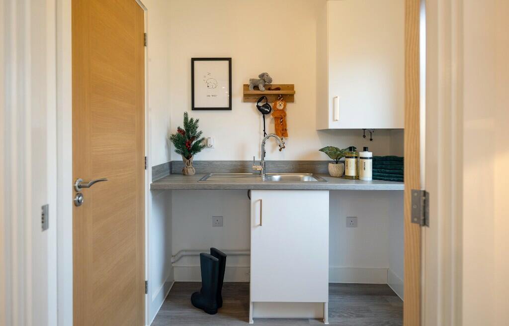 Additional image 5 of Sandys Hill Lane,
Little Keyford,
Frome,
BA11 4GD