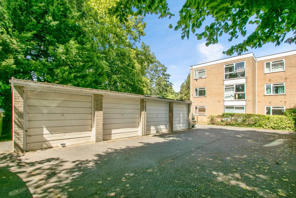 Additional image 15 of Beechey Road, Bournemouth, Dorset, BH8