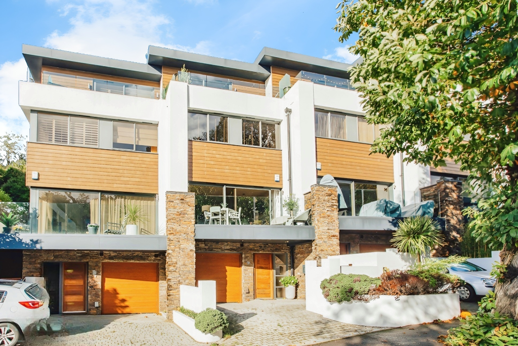 Additional image 33 of Windsor Road, Poole, Dorset, BH14