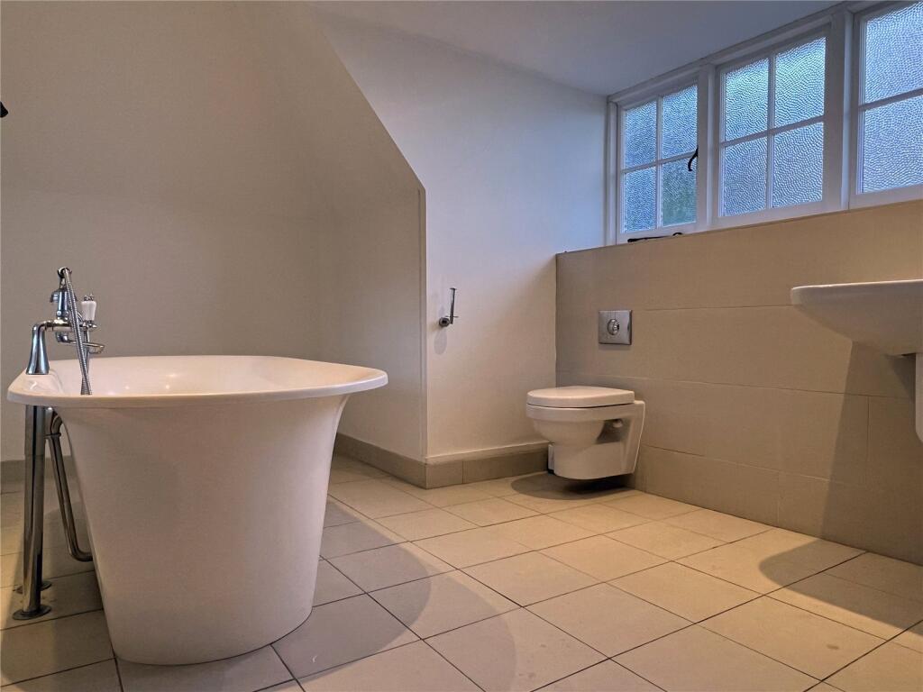 Additional image 11 of Holmsley Road, Wootton, New Milton, Hampshire, BH25