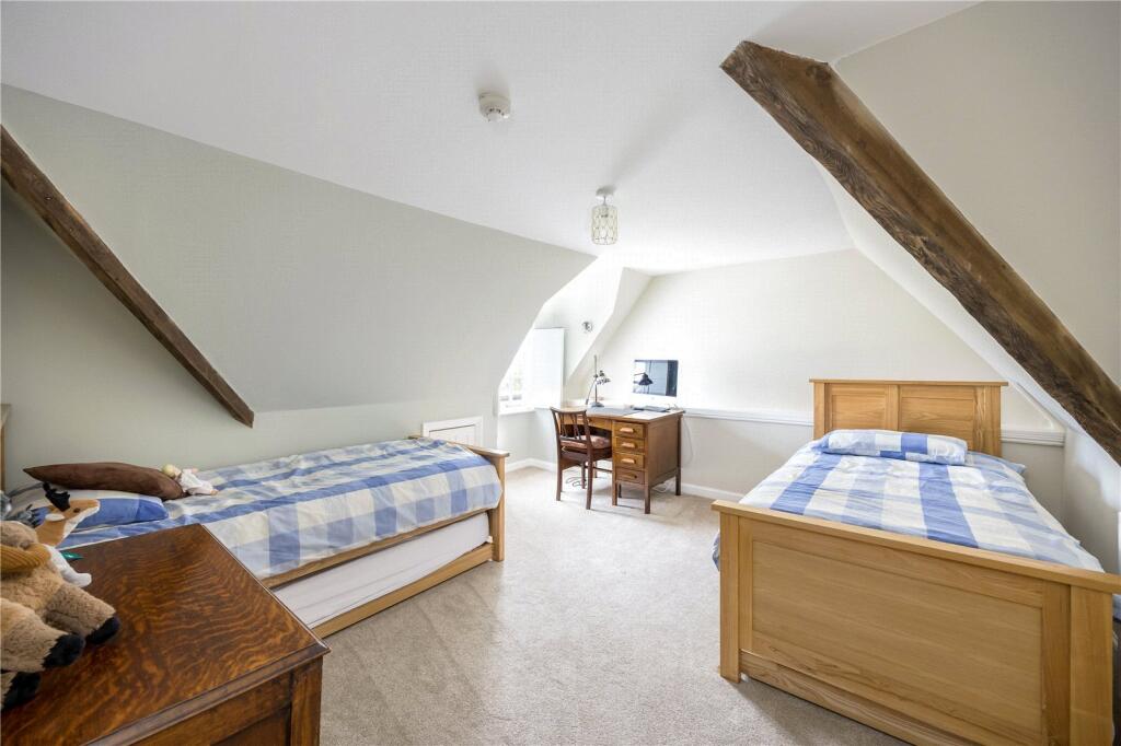 Additional image 15 of Hurn Court Lane, Hurn, Christchurch, Dorset, BH23