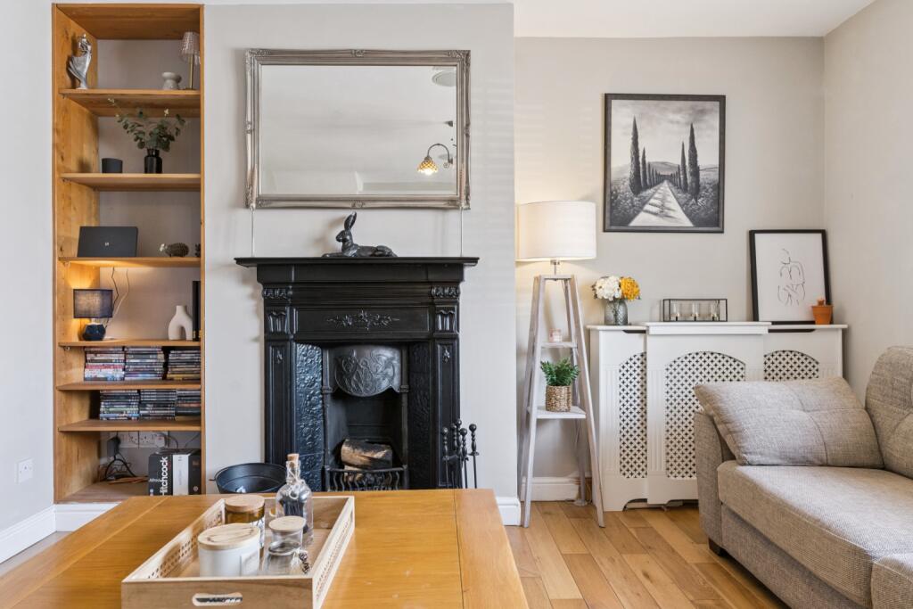 Additional image 5 of Two Oaks Drive, Welwyn, Hertfordshire, AL6 0EZ