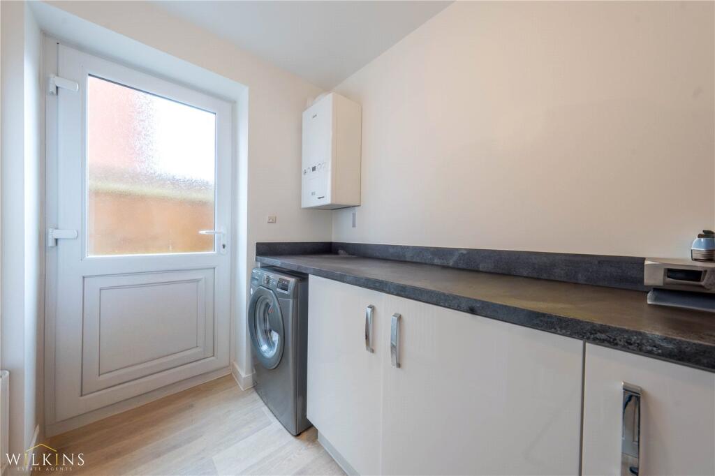 Additional image 11 of Watchman Walk, Tamworth, Staffordshire, B79