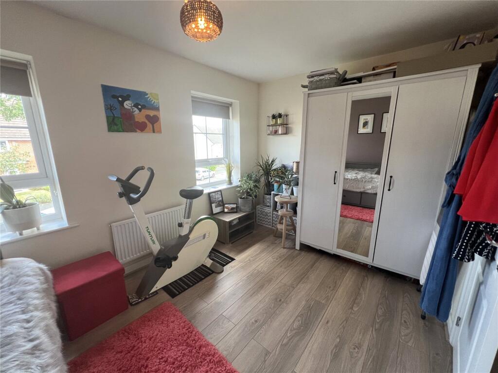 Additional image 14 of Heathside Drive, Birmingham, B38