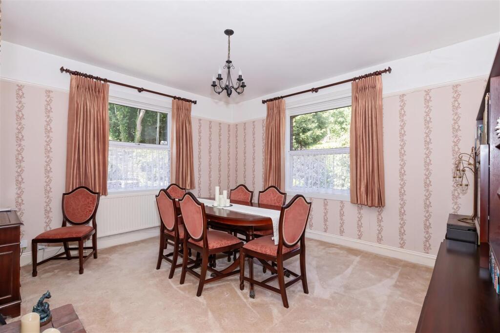 Additional image 4 of Hill Barn Lane, Worthing