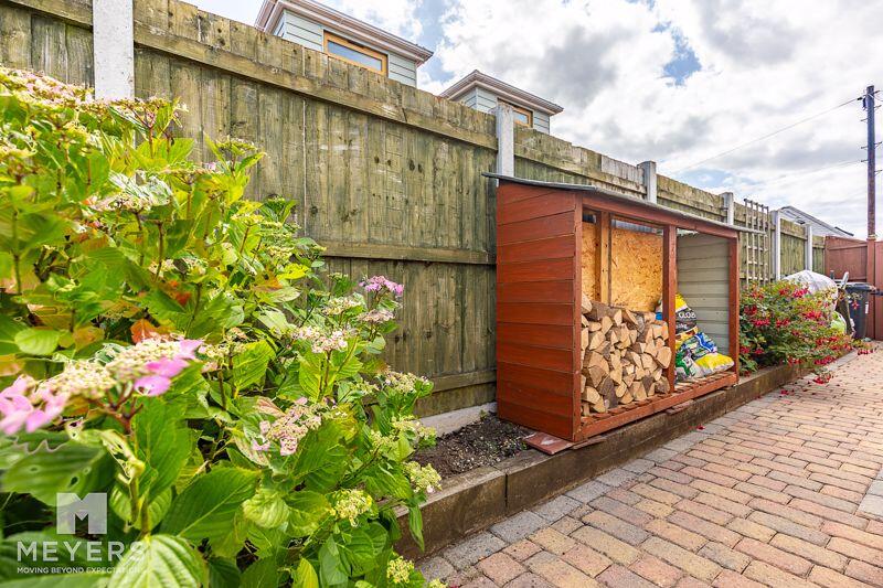 Additional image 19 of Belfield Road, Southbourne, BH6