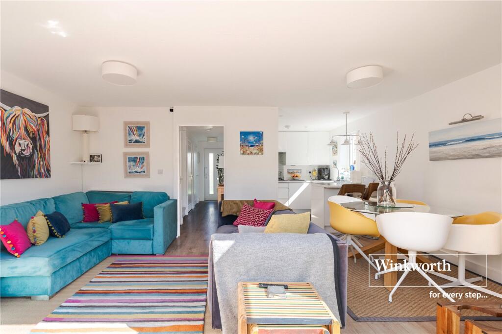 Additional image 8 of Woodside Road, Bournemouth, Dorset, BH5