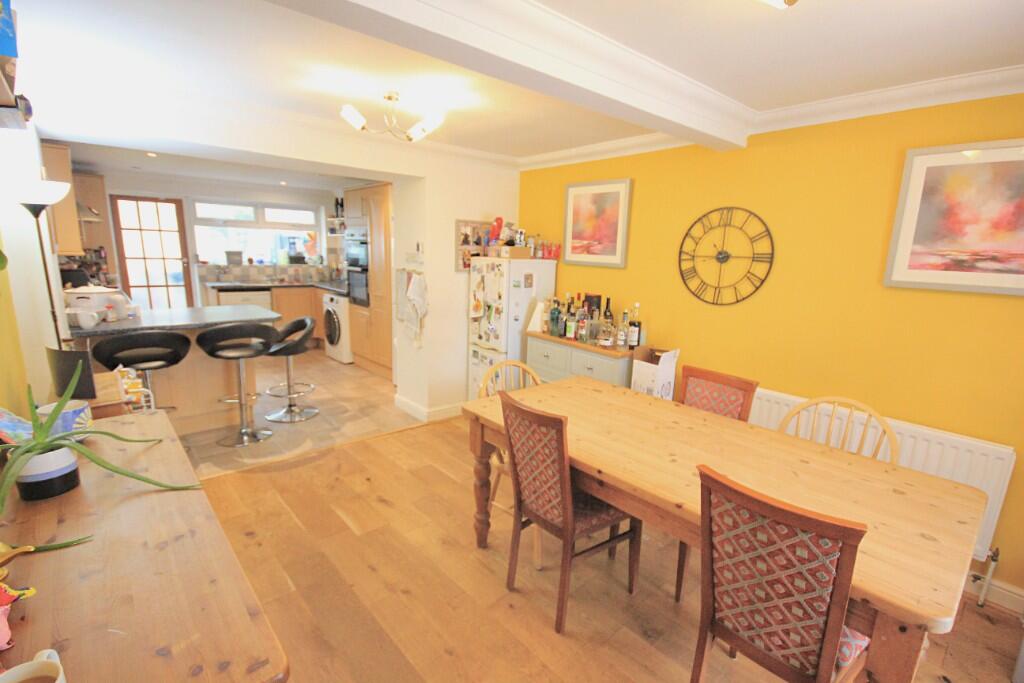 Additional image 33 of Churchill Road, Poole, Dorset, BH12