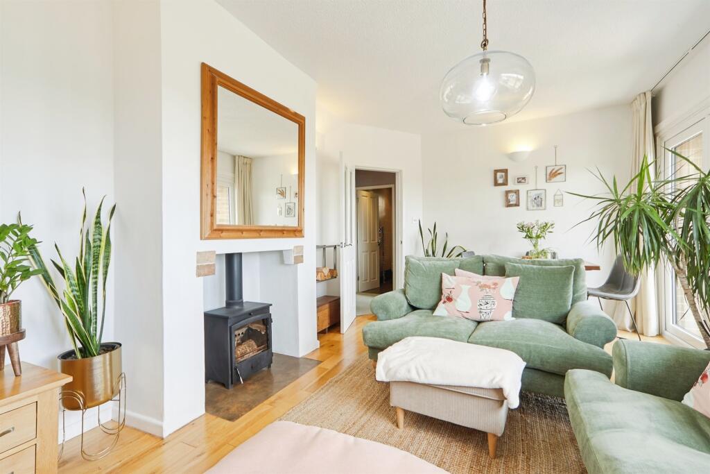 Additional image 16 of Shann Avenue, Keighley