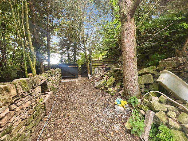 Additional image 6 of Holcombe Village, Bury