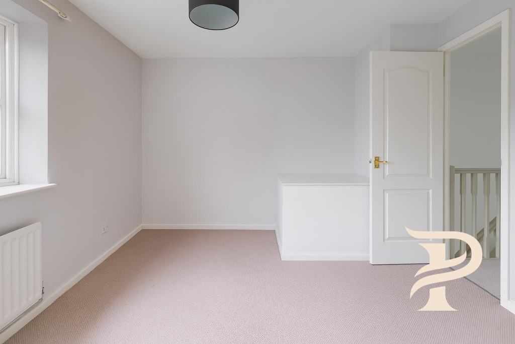 Additional image 7 of Ashwell Drive, Shirley