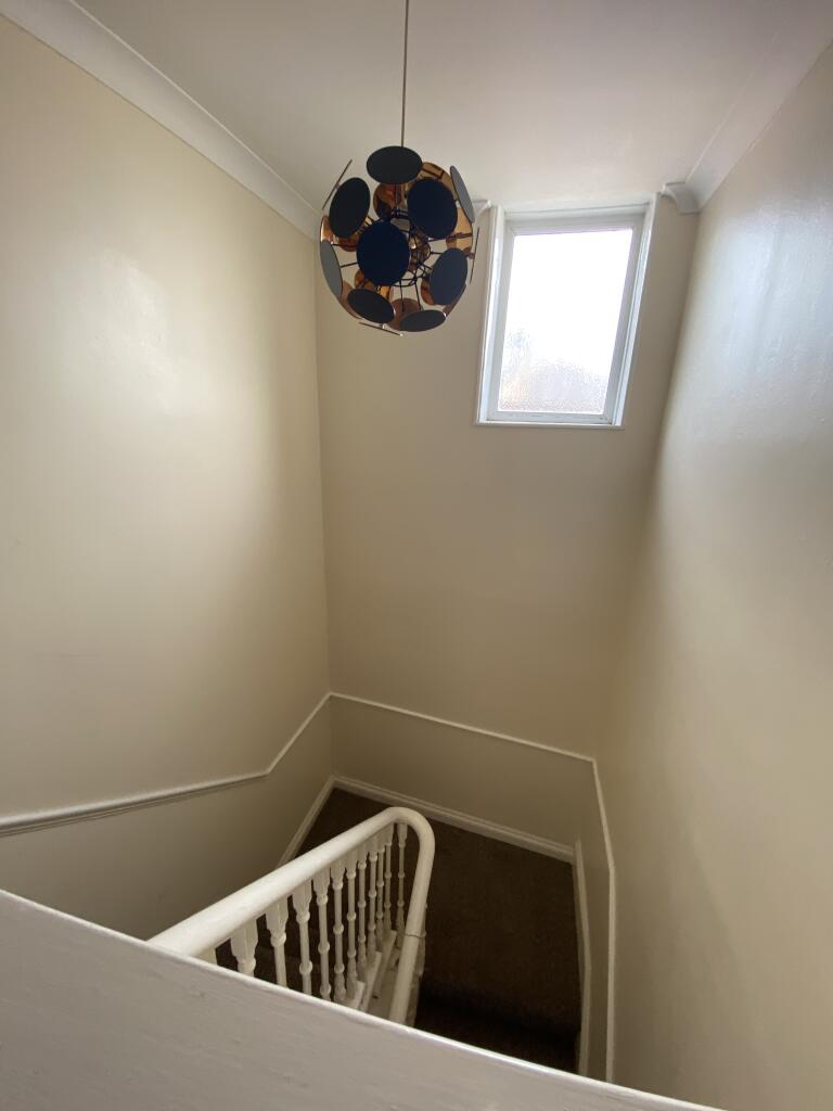 Additional image 11 of Commercial Road, Bournemouth, Dorset, BH2