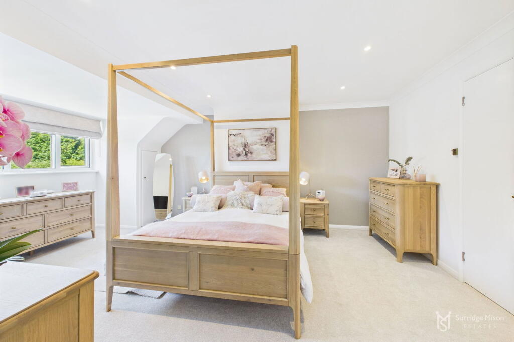 Additional image 27 of Wallsend Road, Pevensey, East Sussex, BN24