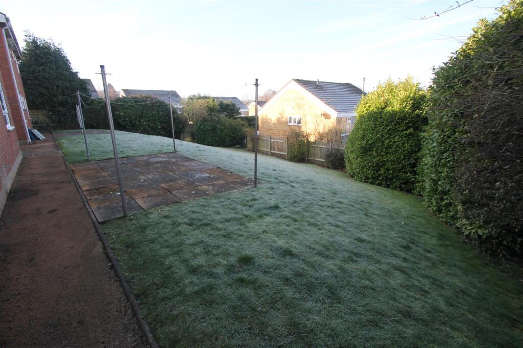 Additional image 7 of Apperley Way, Halesowen