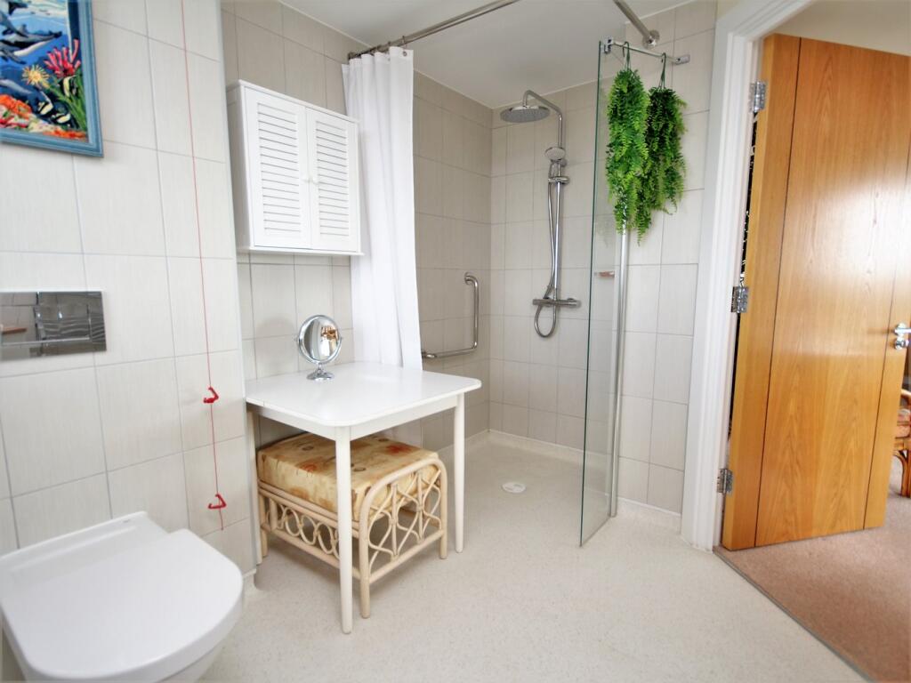 Additional image 15 of 87 Churchfield Road, Poole Park , Poole, BH15