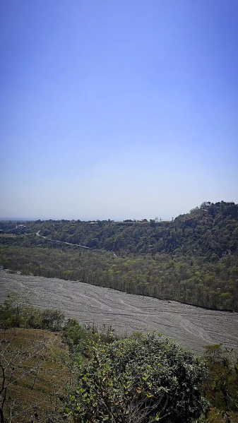 Additional image 3 of Thano, Dehradun